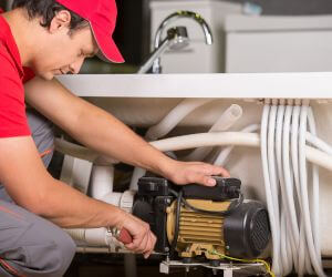 About Sewer Line Pros Wheatland, IN